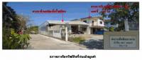 ที่ดินพร้อมสิ่งปลูกสร้างหลุดจำนอง ธ.ธนาคารออมสิน กาฬสินธุ์ เมืองกาฬสินธุ์ กาฬสินธุ์