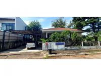 ที่ดินพร้อมสิ่งปลูกสร้างหลุดจำนอง ธ.ธนาคารออมสิน กาฬสินธุ์ เมืองกาฬสินธุ์ หลุบ