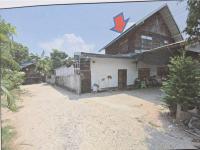 บ้านเดี่ยวหลุดจำนอง ธ.ธนาคารอาคารสงเคราะห์ กาฬสินธุ์ ห้วยผึ้ง คำบง