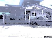 บ้านเดี่ยวหลุดจำนอง ธ.ธนาคารกสิกรไทย กาฬสินธุ์ กุฉินารายณ์ นาขาม