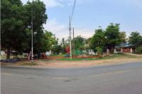 ที่ดินว่างเปล่าหลุดจำนอง ธ.ธนาคารไทยพาณิชย์ กาฬสินธุ์ หนองกุงศรี โคกเครือ